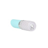 Вибратор Pillow Talk Lusty Luxurious Flickering Massager - Teal || Вібратор Pillow Talk Lusty Luxurious Flickering Massager - Teal