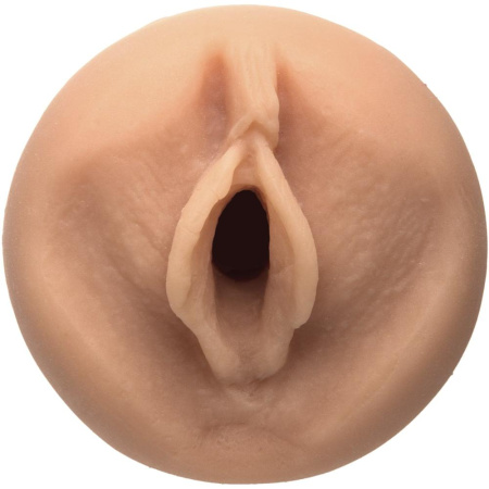 Мастурбатор вагина Doc Johnson Main Squeeze - Sasha Grey Pussy || Мастурбатор вагіна Doc Johnson Main Squeeze - Sasha Grey Pussy