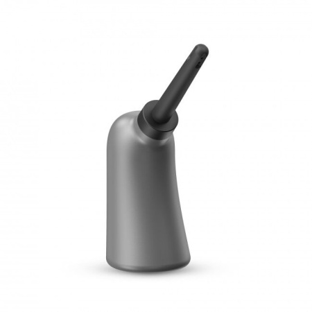 Сприцовка Dorcel DOUCHE MATE || Спринцівка Dorcel DOUCHE MATE