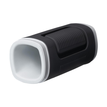 Смарт-мастурбатор с подогревом Lovense Calor, интеллектуальная регулировка интенсивности || Смарт-мастурбатор з підігрівом Lovense Calor, інтелектуальне регулювання інтенсивності