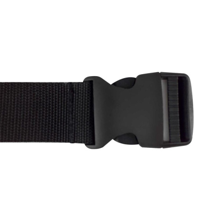 Ремни для бондажа Art of Sex - BDSM Bondage Black Night Simple || Ремені для бондажу Art of Sex - BDSM Bondage Black Night Simple