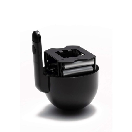 Вакуумная насадка Tenga Vacuum Controller, единственный сосущий (без мастурбатора) || Вакуумна насадка Tenga Vacuum Controller, єдиний, що смокче (без мастурбатора)