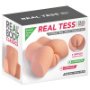 Мастурбатор Real Body — Real Tess || Мастурбатор Real Body — Real Tess