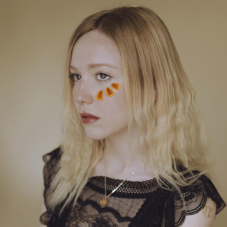 Набор Bijoux Indiscrets HOROSCOPE - Virgo (Дева) вибратор на палец, гель для клитора, подвеска || Набір Bijoux Indiscrets HOROSCOPE - Virgo (Діва) вібратор на палець, гель для клітора, підвіска