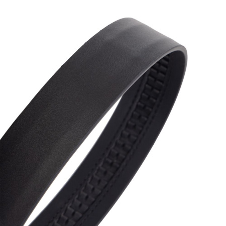 БДСМ-набор LOCKINK Bondage & Restraint Black Set || БДСМ-набір LOCKINK Bondage & Restraint Black Set