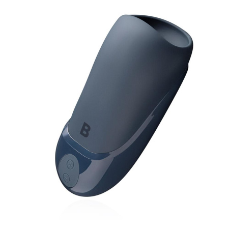 Мастурбатор Boners Vibrating Blow Job Simulator || Мастурбатор Boners Vibrating Blow Job Simulator