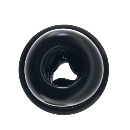 Мастурбатор с регулировкой герметичности Arcwave Voy Compact Stroker, 8 интенсивностей, сквозной || Мастурбатор з регулюванням герметичності Arcwave Voy Compact Stroker, 8 інтенсивностей, наскрізний