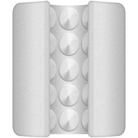 Мастурбатор Doc Johnson GoodHead -  Glow Helping Head || Мастурбатор Doc Johnson GoodHead -  Glow Helping Head