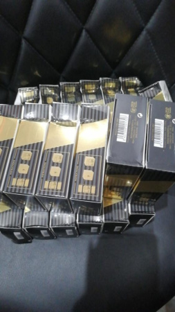 Игральные кубики Bijoux Indiscrets Lucky Love Dice (мятая упаковка!!!) || Гральні кубики Bijoux Indiscrets Lucky Love Dice (м'ята упаковка!!!)