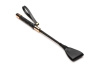Шлепалка Master Series Stallion Riding Crop || Шльопалка Master Series Stallion Riding Crop