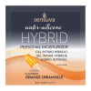 Пробник Sensuva - Hybrid Formula Orange Creamsicle (6 мл)