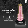 Сушилка для мастурбаторов Fleshlight Air || Сушарка для мастурбаторів Fleshlight Air
