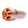 Мастурбатор Fleshlight Turbo Ignition Copper (имитатор минета) || Мастурбатор Fleshlight Turbo Ignition Copper (імітатор мінету)
