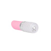 Вибратор Pillow Talk Lusty Luxurious Flickering Massager - Pink || Вібратор Pillow Talk Lusty Luxurious Flickering Massager - Pink