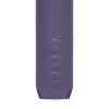 Минивибратор Je Joue - Classic Bullet Vibrator Purple с глубокой вибрацией и фиксацией на палец || Мінівібратор Je Joue - Classic Bullet Vibrator Purple з глибокою вібрацією і фіксацією на палець