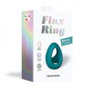 Эрекционное кольцо двойное Love To Love FLUX RING - TEAL ME || Ерекційне кільце подвійне Love To Love FLUX RING - TEAL ME