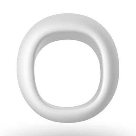 Запасная насадка для вакуумного стимулятора Satisfyer Penguin Climax Tips || Запасна насадка для вакуумного стимулятора Satisfyer Penguin Climax Tips