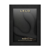 Массажер простаты LELO Hugo 2 Black || Масажер простати LELO Hugo 2 Black