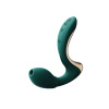 Вибратор Zalo – Talis G-Spot PulseWave Vibrator Turquoise Green || Вібратор Zalo – Talis G-Spot PulseWave Vibrator Turquoise Green