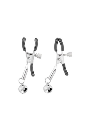 Набор для BDSM Fetish Tentation SM Bondage Box in vegan leather 10pcs || Набір для BDSM Fetish Tentation SM Bondage Box in vegan leather 10pcs