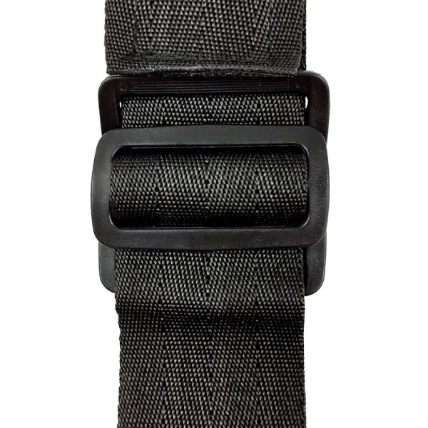 Набор для фиксации Art of Sex – BDSM Hands to feet Simple