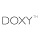 DOXY (Великобритания)