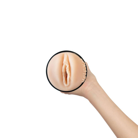 Мастурбатор Kiiroo Feel MelRose Michaels PBC совместим с PowerBlow и Keon || Мастурбатор Kiiroo Feel MelRose Michaels PBC сумісний з PowerBlow та Keon