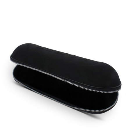 Чехол для хранения Bathmate Hercules (Hydromax 7) || Чохол для зберігання Bathmate Hercules (Hydromax 7)