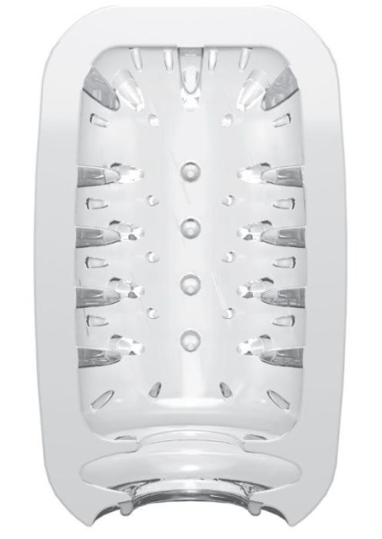 Покет-мастурбатор Dorcel Sex Shot Xtra