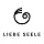 Liebe Seele