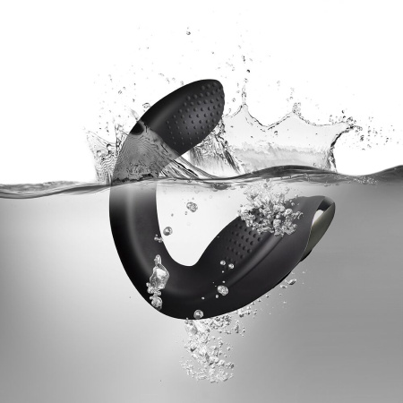 Массажер простаты Rocks Off Rude Boy Xtreme || Масажер простати Rocks Off Rude Boy Xtreme