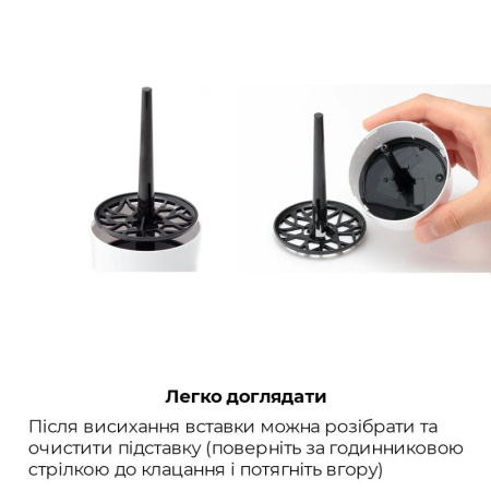 Мастурбатор Tenga - Aero Masturbator Cobalt, инновационная технология всасывания || Мастурбатор Tenga - Aero Masturbator Cobalt, інноваційна технологія всмоктування