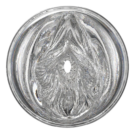 Мастурбатор Fleshlight Quickshot Stoya, компактный, отлично для пар и минета || Мастурбатор Fleshlight Quickshot Stoya, компактний, чудово для пар і мінету