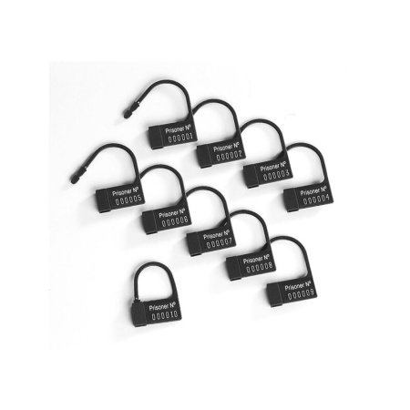 Клетка для члена с электростимуляцией Mystim Pubic Enemy No 3 - with Ball Squeezer || Клітка для члена з електростимуляцією Mystim Pubic Enemy No 3 - with Ball Squeezer