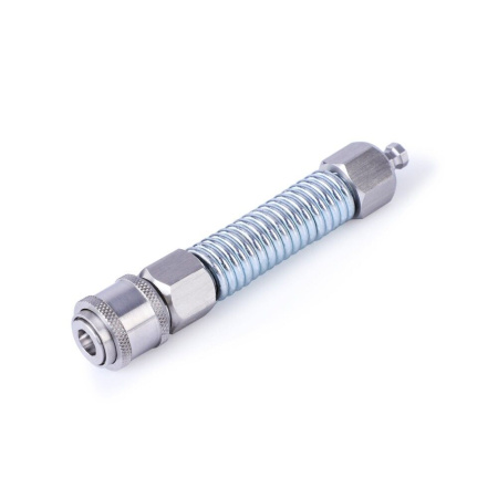 Набор адаптеров “для нее” для секс-машин Hismith KlicLok System Set for Her || Набір адаптерів «для неї» для секс-машин Hismith KlicLok System Set for Her