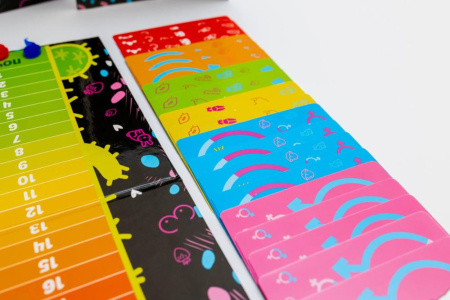 Эротическая игра «Еродит» (UA) || Еротична гра «Еродит» (UA)