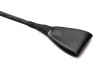 Шлепалка Master Series Stallion Riding Crop || Шльопалка Master Series Stallion Riding Crop