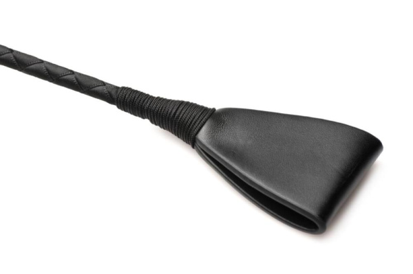 Шльопалка Master Series Stallion Riding Crop