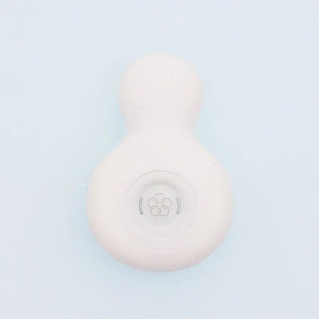 Вибратор IROHA YUKI || Вібратор IROHA YUKI