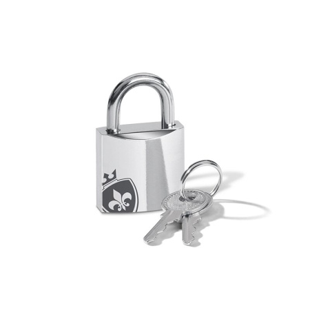 Клетка для члена с электростимуляцией Mystim Pubic Enemy No 3 - with Ball Squeezer || Клітка для члена з електростимуляцією Mystim Pubic Enemy No 3 - with Ball Squeezer