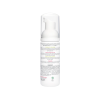 Пена для интимной гигиены EXSENS Intime Fresh 150 мл, экстракт розы и алоэ вера, натуральная || Піна для інтимної гігієни EXSENS Intime Fresh 150 мл, екстракт троянди і алое вера, натуральна