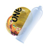 Презерватив ONE Legend Extra Large 1 шт || Презерватив ONE Legend Extra Large 1 шт