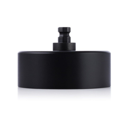 Адаптер для мастурбаторов Fleshlight Hismith Cover Adapter с разъемом KlicLok || Адаптер для мастурбаторів Fleshlight Hismith Cover Adapter з роз’ємом KlicLok