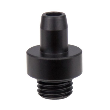 Анальный душ Bathmate Hydrodouche || Анальний душ Bathmate Hydrodouche