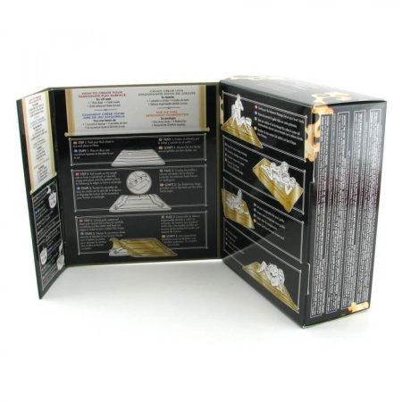 Гель для NURU массажа Shunga Oriental Body-to-Body – Sparkling Strawberry Wine плюс простыня || Гель для NURU масажу Shunga Oriental Body-to-Body – Sparkling Strawberry Wine плюс простирадло