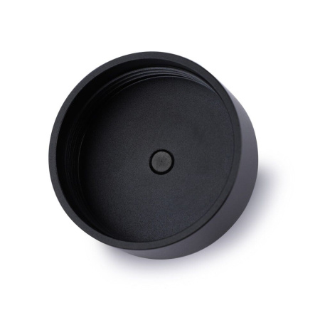 Адаптер для мастурбаторов Fleshlight Hismith Cover Adapter с разъемом KlicLok || Адаптер для мастурбаторів Fleshlight Hismith Cover Adapter з роз’ємом KlicLok