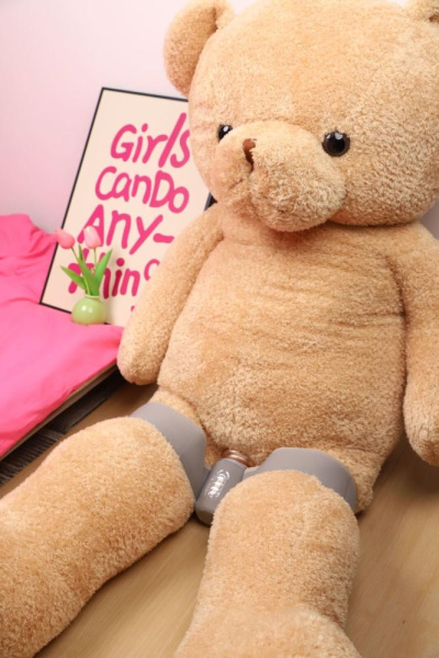 Ремни для секс-машины KISTOY Tutu accessories - straps