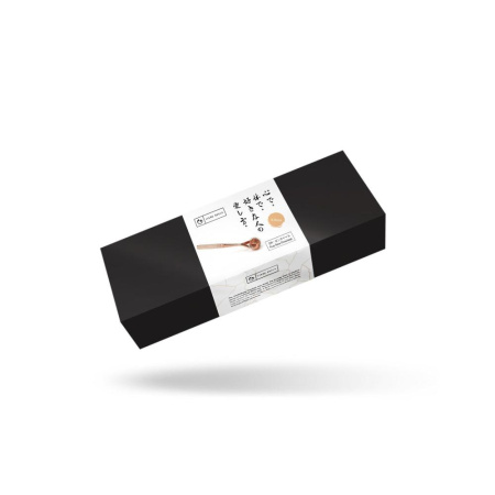 Колесо Вартенберга Liebe Seele Five-Row Wartenberg Pinwheel Rose Gold || Колесо Вартенберга Liebe Seele Five-Row Wartenberg Pinwheel Rose Gold