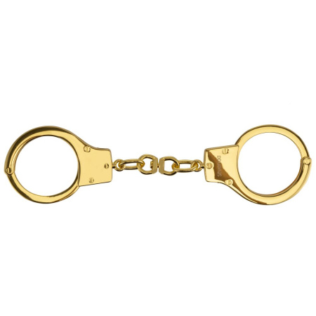 Наручники LOCKINK Pretty-sub Handcuffs || Наручники LOCKINK Pretty-sub Handcuffs