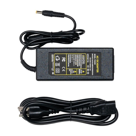 Смарт секс-машина Lovense Sex Machine, два штока и фаллоимитатора, можно для вебкама || Смарт секс-машина Lovense Sex Machine, два штоки та фалоімітатори, можна для вебкаму